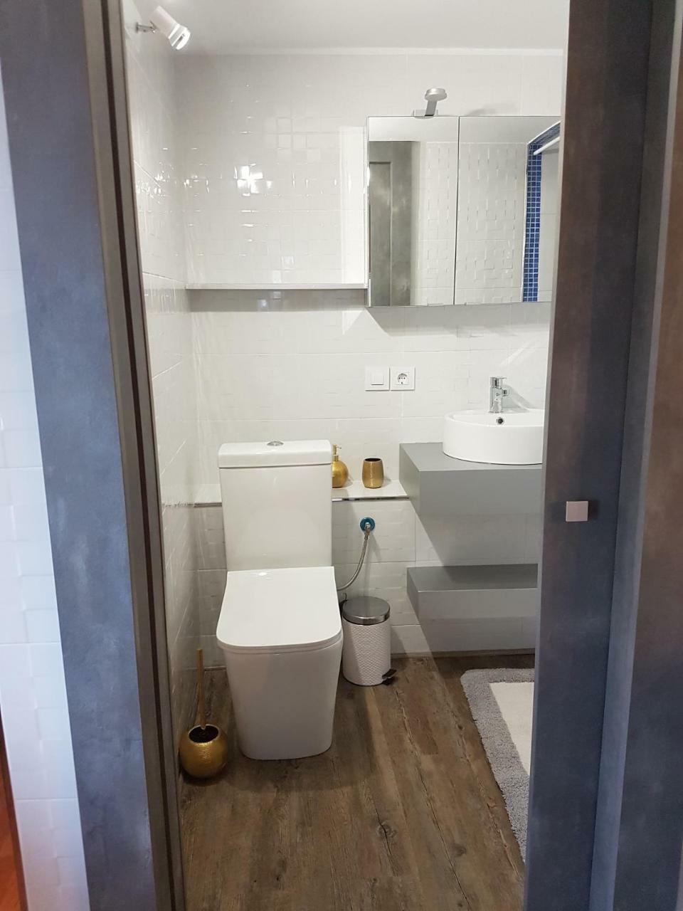 La Cueva Ines Apartment Almeria Ngoại thất bức ảnh